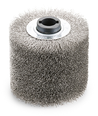 pics/Flex 2019/465.151/flex-465151-stainless-steel-stranded-wire-brush-bw-inox-d100-85.jpg
